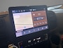 Opel Movano 2.2D 180 S&S L3H2 3.5t