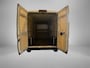 Opel Movano 2.2D 180 S&S L3H2 3.5t