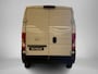 Opel Movano 2.2D 180 S&S L3H2 3.5t