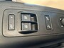 Opel Movano 2.2D 180 S&S L3H2 3.5t