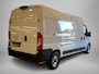 Opel Movano 2.2D 180 S&S L3H2 3.5t
