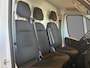 Opel Movano 2.2D 180 S&S L3H2 3.5t