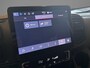 Opel Movano 2.2D 180 S&S L3H2 3.5t