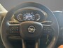 Opel Movano 2.2D 180 S&S L3H2 3.5t