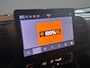 Opel Movano 2.2D 180 S&S L3H2 3.5t