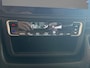 Opel Movano 2.2D 180 S&S L3H2 3.5t