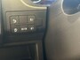 Opel Movano 2.2D 180 S&S L3H2 3.5t