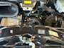 Opel Movano 2.2D 180 S&S L3H2 3.5t