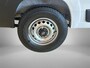 Opel Movano 2.2D 180 S&S L3H2 3.5t