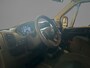 Opel Movano 2.2D 180 S&S L3H2 3.5t