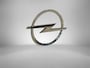 Opel Movano 2.2D 180 S&S L3H2 3.5t
