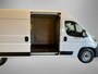Opel Movano 2.2D 180 S&S L3H2 3.5t