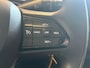 Opel Movano 2.2D 180 S&S L3H2 3.5t