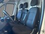 Opel Movano 2.2D 180 S&S L3H2 3.5t