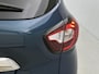 Renault Captur 0.9 TCe Intens