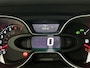 Renault Captur 0.9 TCe Intens