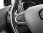 Renault Captur 0.9 TCe Intens