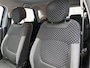 Renault Captur 0.9 TCe Intens