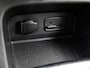 Renault Captur 0.9 TCe Intens