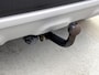 Renault Captur 0.9 TCe Intens