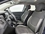 Renault Captur 0.9 TCe Intens