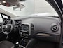 Renault Captur 0.9 TCe Intens