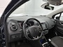Renault Captur 0.9 TCe Intens