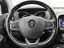 Renault Captur 0.9 TCe Intens