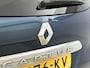 Renault Captur 0.9 TCe Intens