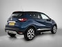 Renault Captur 0.9 TCe Intens
