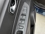 Renault Captur 0.9 TCe Intens