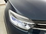 Renault Captur 0.9 TCe Intens