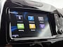 Renault Captur 0.9 TCe Intens