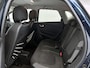 Renault Captur 0.9 TCe Intens