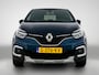 Renault Captur 0.9 TCe Intens