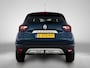 Renault Captur 0.9 TCe Intens