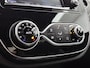 Renault Captur 0.9 TCe Intens