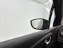 Renault Captur 0.9 TCe Intens