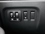 Renault Captur 0.9 TCe Intens
