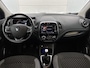 Renault Captur 0.9 TCe Intens
