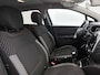 Renault Captur 0.9 TCe Intens