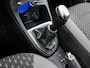 Renault Captur 0.9 TCe Intens