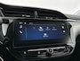 Opel Corsa 1.2 Edition | Apple Carplay/Android Auto | Demo