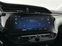 Opel Corsa 1.2 Edition | Apple Carplay/Android Auto | Demo