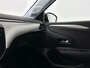 Opel Corsa 1.2 Edition | Apple Carplay/Android Auto | Demo