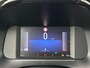 Opel Corsa 1.2 Edition | Apple Carplay/Android Auto | Demo