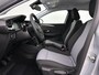 Opel Corsa 1.2 Edition | Apple Carplay/Android Auto | Demo
