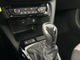 Opel Corsa 1.2 Edition | Apple Carplay/Android Auto | Demo