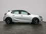 Opel Corsa 1.2 Edition | Apple Carplay/Android Auto | Demo