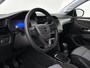 Opel Corsa 1.2 Edition | Apple Carplay/Android Auto | Demo
